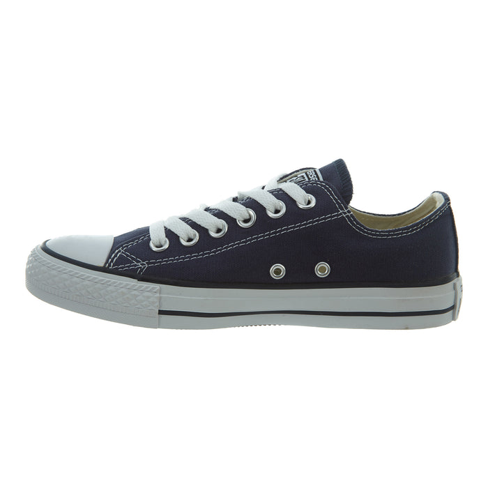 Converse Chuck Taylor All Star Ox Navy