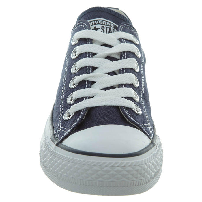 Converse Chuck Taylor All Star Ox Navy