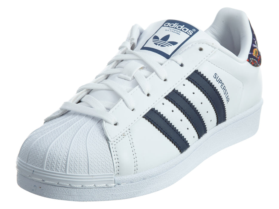 Adidas Superstar Womens Style :S80481