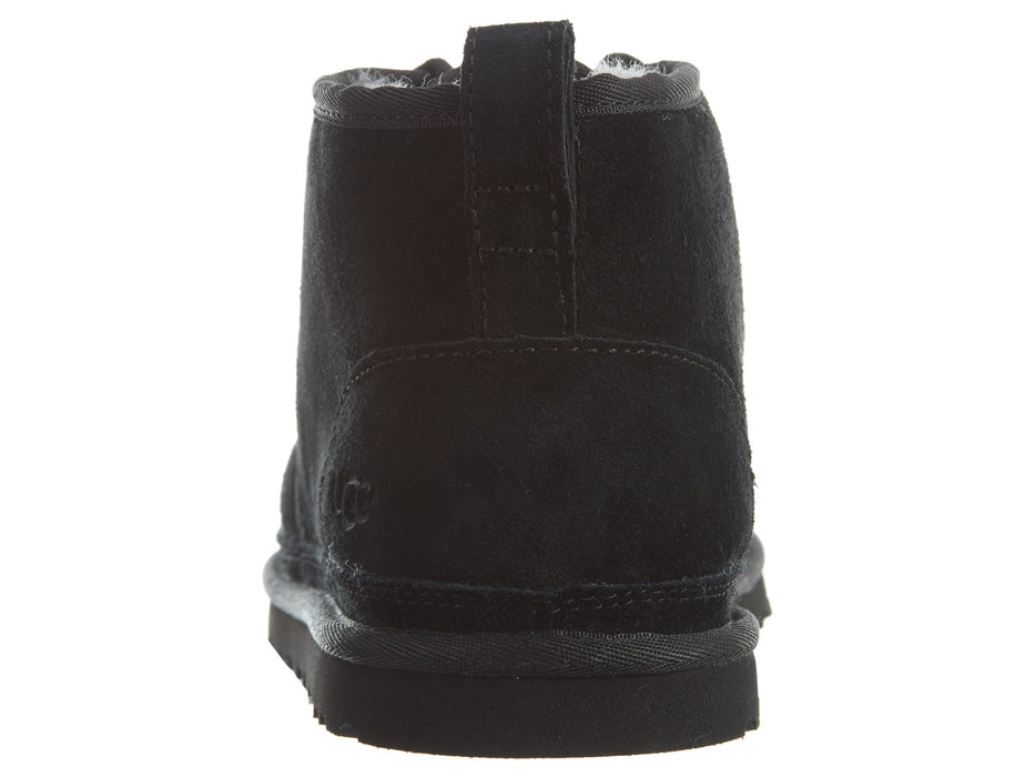 Uggs Neumel Mens Style : 3236
