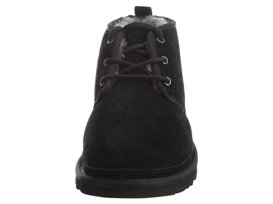 Uggs Neumel Mens Style : 3236