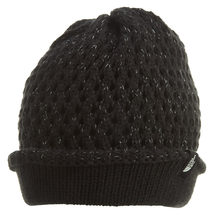 North Face Shinsky Knitting Club Collection Sku Womens Style : A2t67