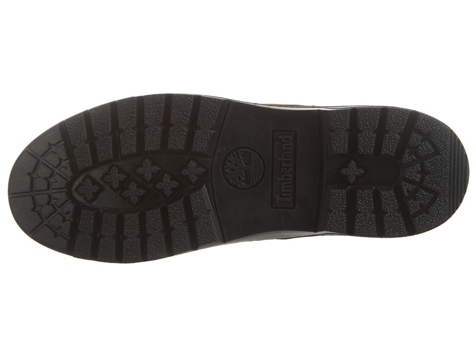 Timberland 6" Field Boot Beef and Broccoli