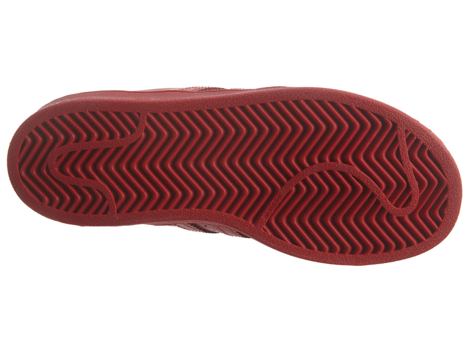 Adidas Superstar Supercolor Cf Little Kids Style : S31613