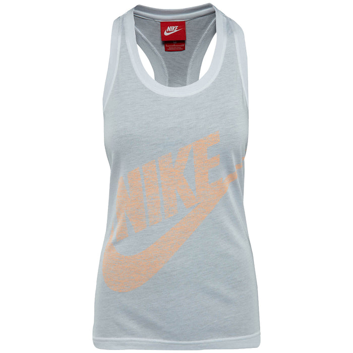 Nike Sportswear Essential Tank Womens Style : 848686