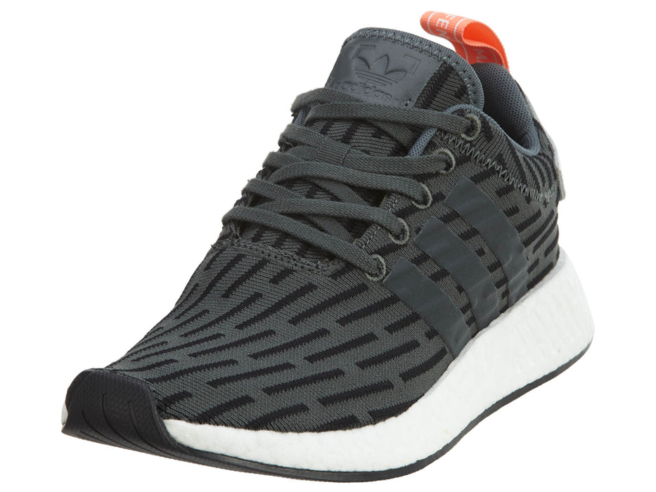 adidas NMD R2 Utility Ivy (Women's)