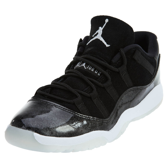Jordan 11 Retro Low Gp (td) "baron"  Boys / Girls Style :505835
