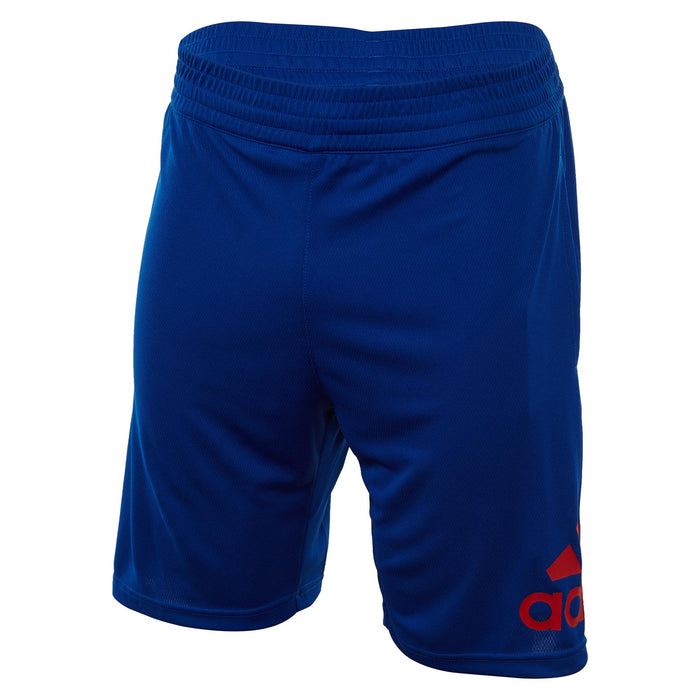Adidas Cl Gfx Short Mens Style : Az2083