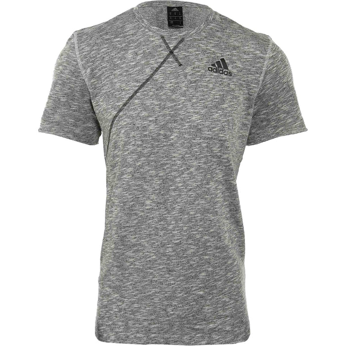 Adidas Cross-up Tee Mens Style : Az4328