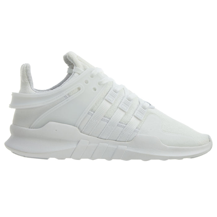 Adidas Eqt Support Adv Big Kids Style : Cp9783