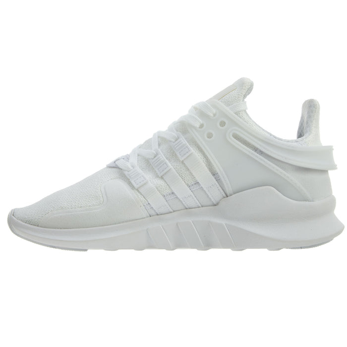 Adidas Eqt Support Adv Big Kids Style : Cp9783