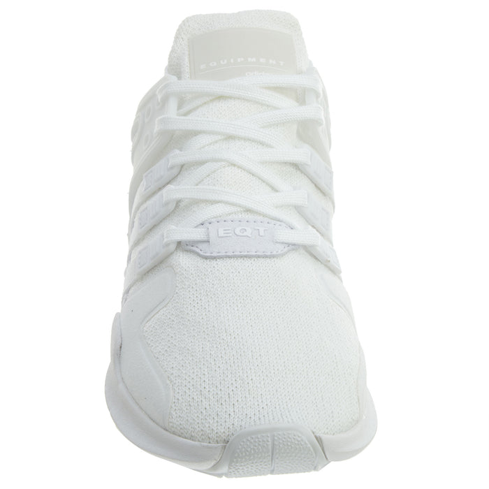 Adidas Eqt Support Adv Big Kids Style : Cp9783