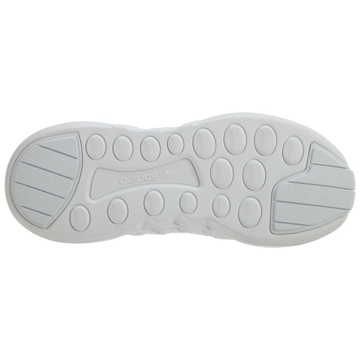 Adidas Eqt Support Adv Big Kids Style : Cp9783