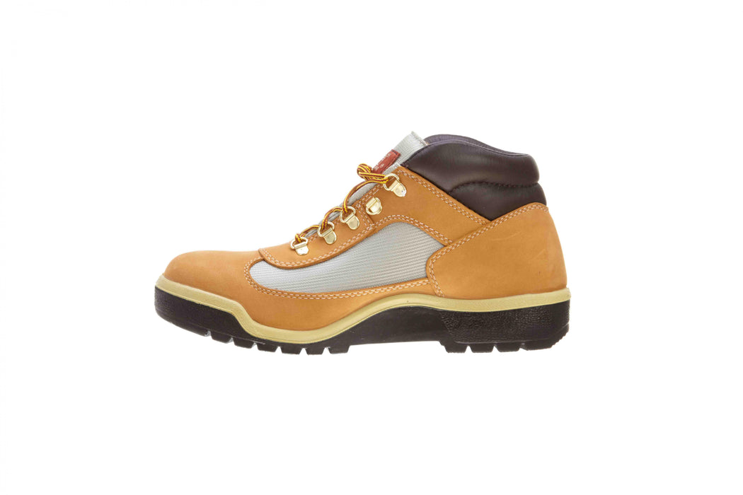 TIMBERLAND ICON FIELD BOOT MENS STYLE  13070