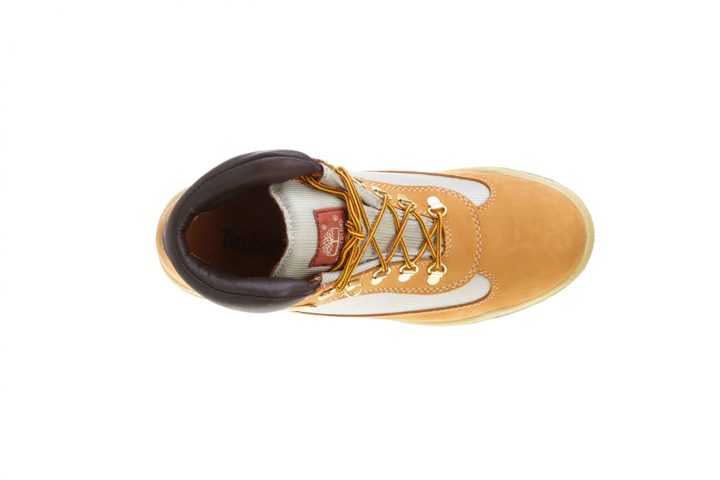 TIMBERLAND ICON FIELD BOOT MENS STYLE  13070