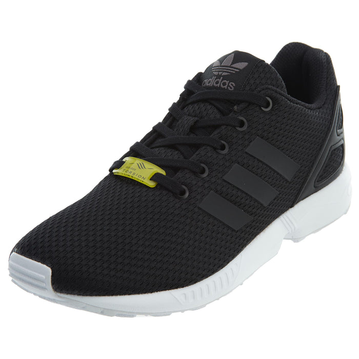 Adidas Zx Flux Boys / Girls Style :S76295