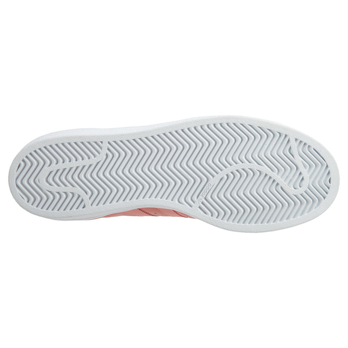 Adidas Superstar Metal Toe  Womens Style :BY9750-E