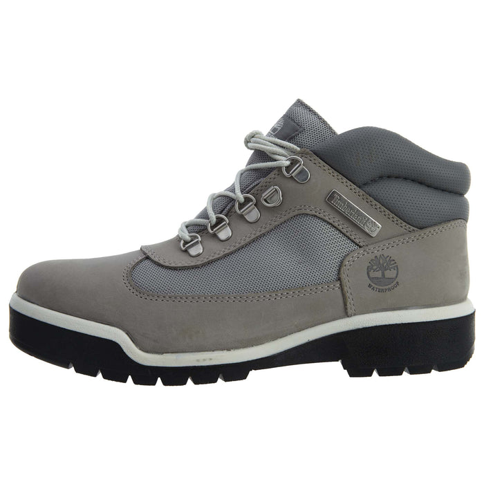 Timberland Field Boots Mens Style : Tb0a1jfs