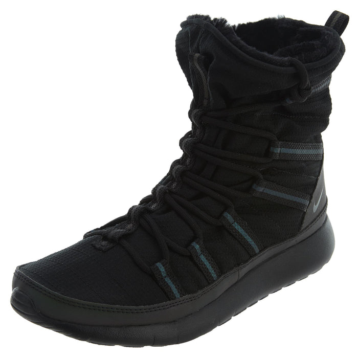 Nike Roshe One Hi SE (GS) Boys / Girls Style :859414