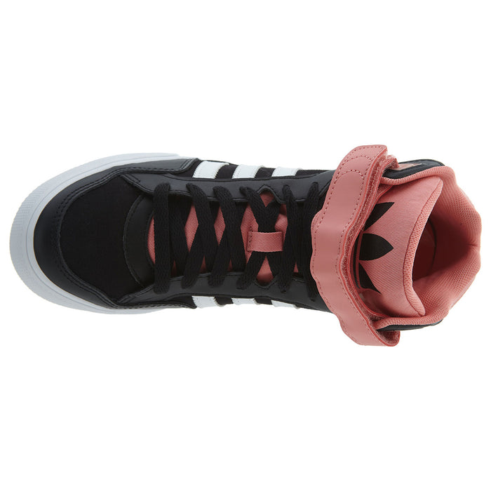 Adidas Extaball Up  Womens Style :S74998-E