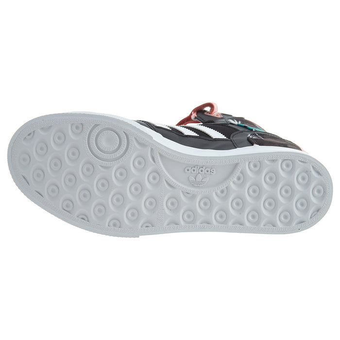 Adidas Extaball Up  Womens Style :S74998-E