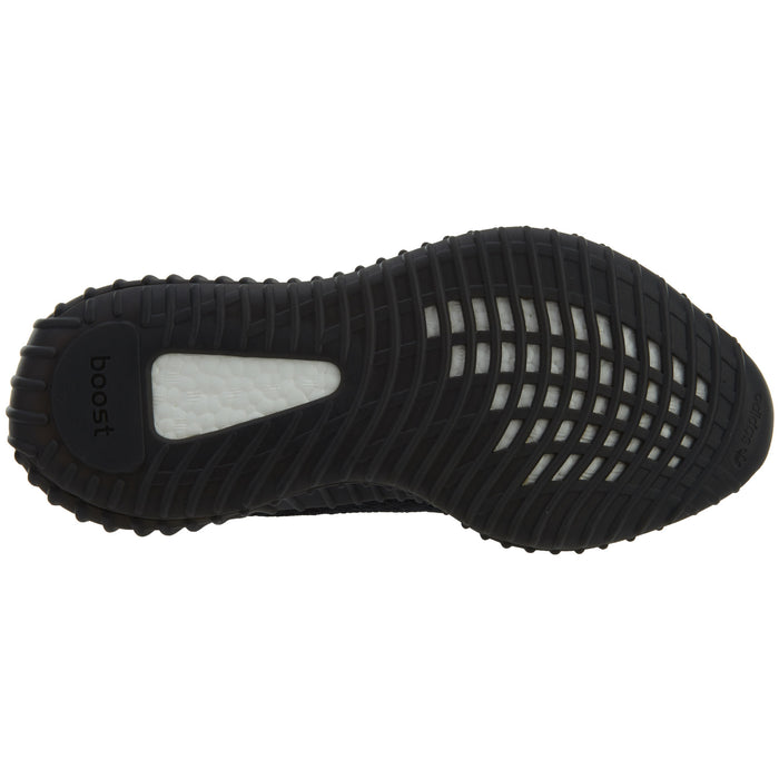 adidas Yeezy Boost 350 V2 Black Red (2017/2020)