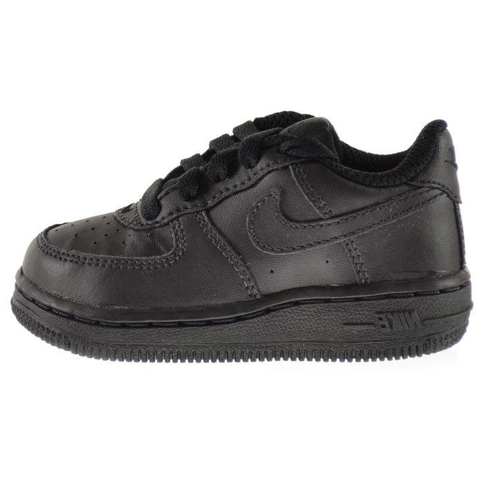 Nike Force 1 Toddlers Style : 314194