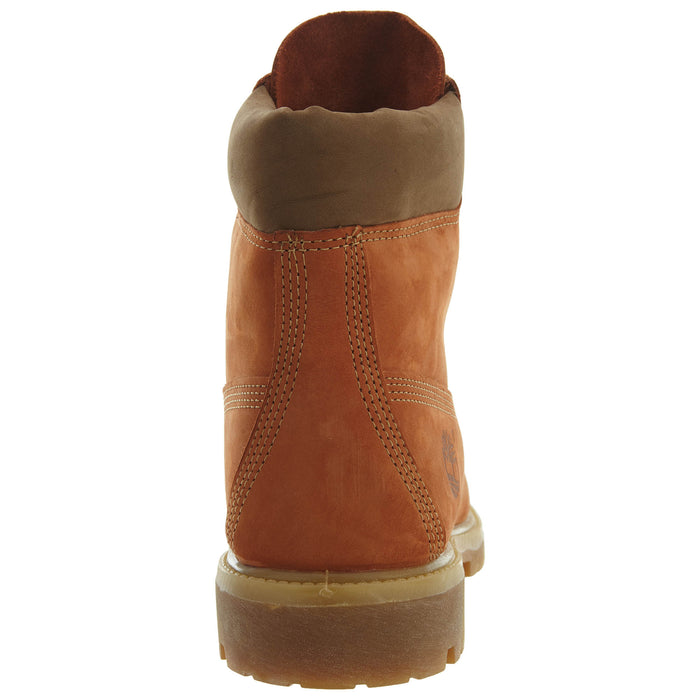 Timberland 6" Premium Boot Mens Style : Tb0a17yc