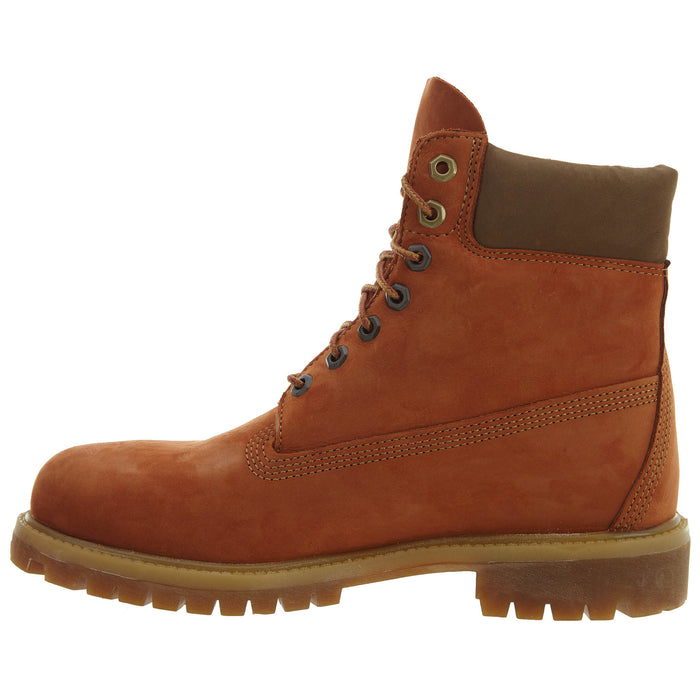 Timberland 6" Premium Boot Mens Style : Tb0a17yc