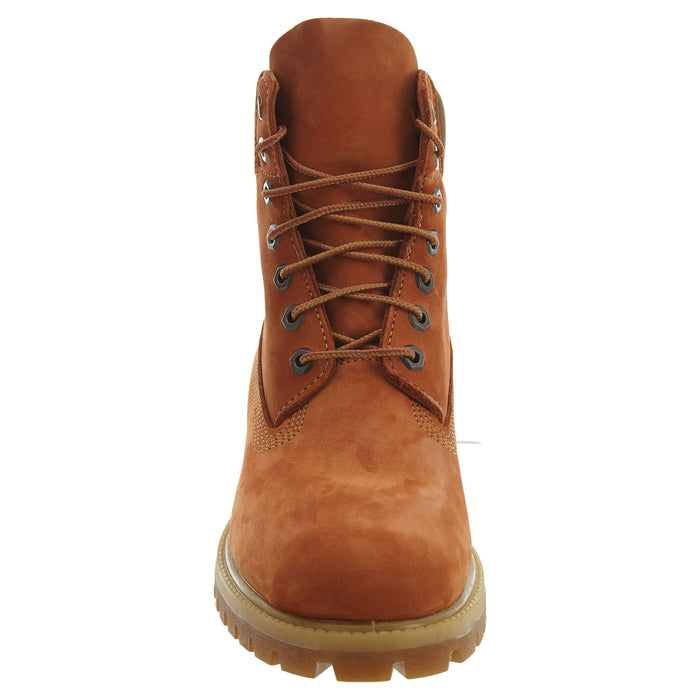 Timberland 6" Premium Boot Mens Style : Tb0a17yc