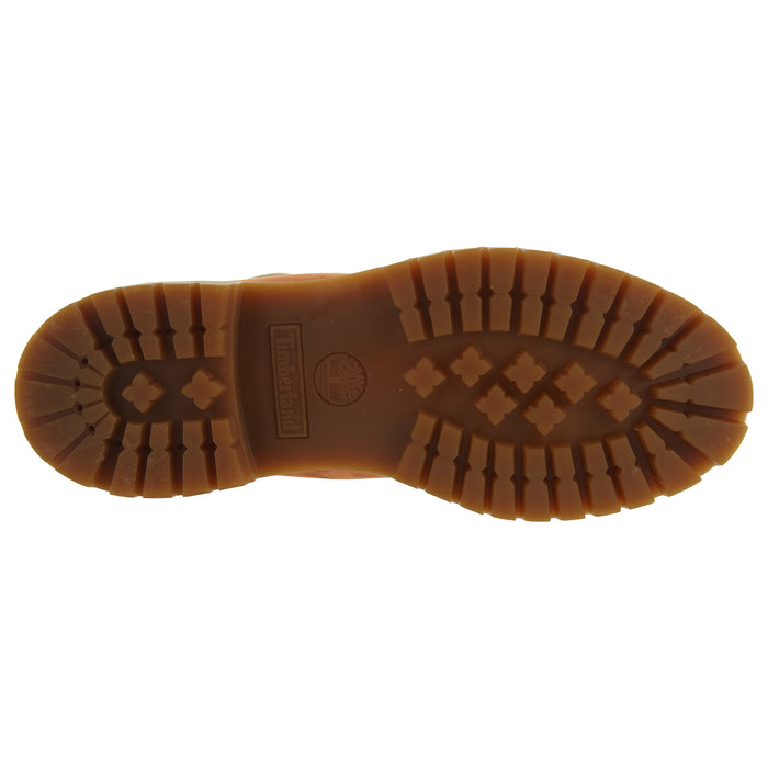 Timberland 6" Premium Boot Mens Style : Tb0a17yc