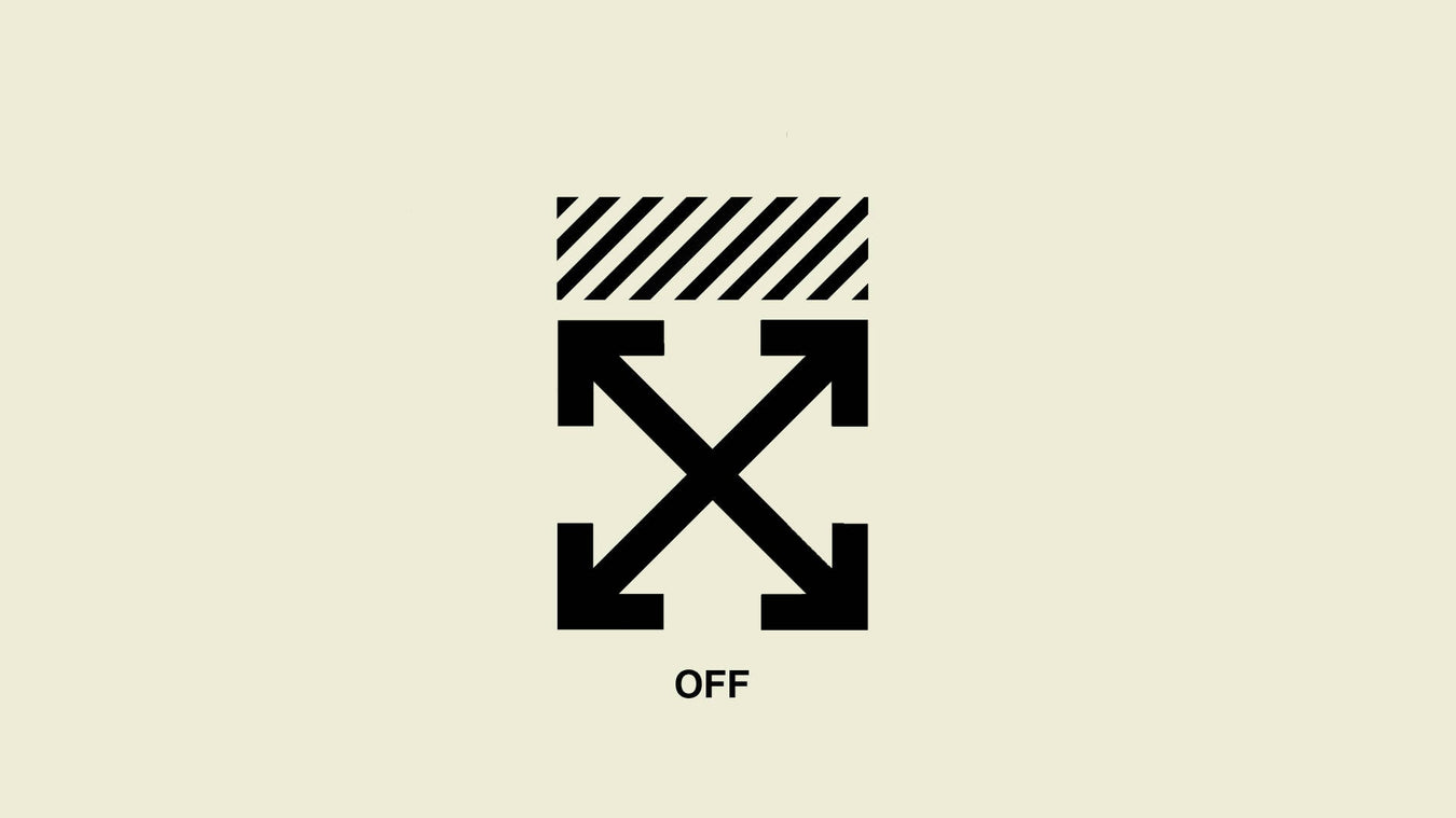Off-White