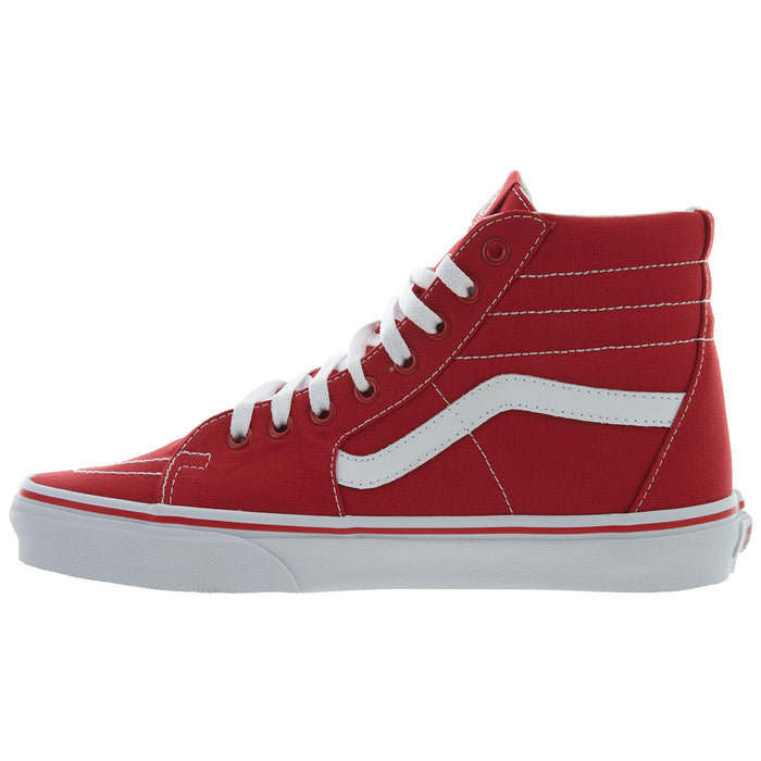 Vans Sk8-hi Unisex Style : Vn000ts9