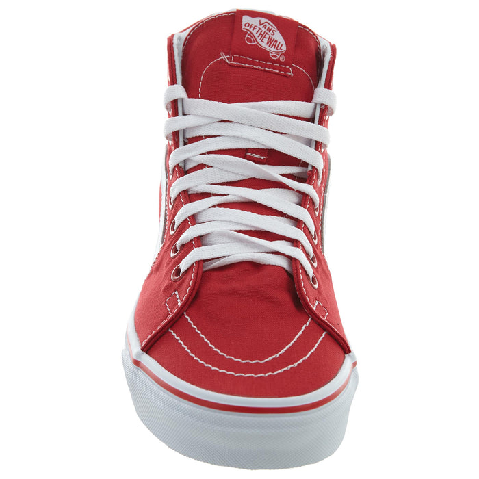 Vans Sk8-hi Unisex Style : Vn000ts9