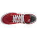Vans Sk8-hi Unisex Style : Vn000ts9