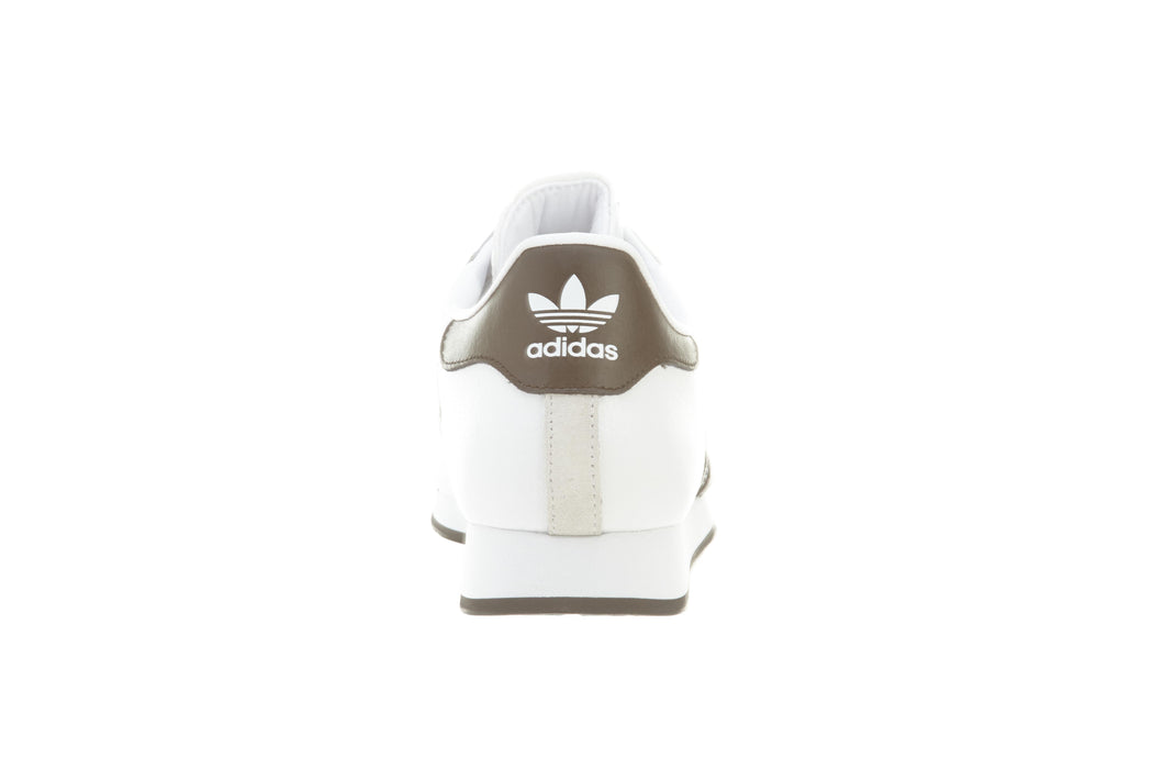 adidas Samoa Cloud White Core Black