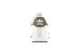 adidas Samoa Cloud White Core Black