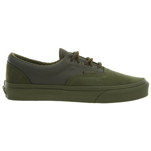 Vans Era Unisex Style : Vn0a38fr