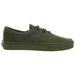 Vans Era Unisex Style : Vn0a38fr
