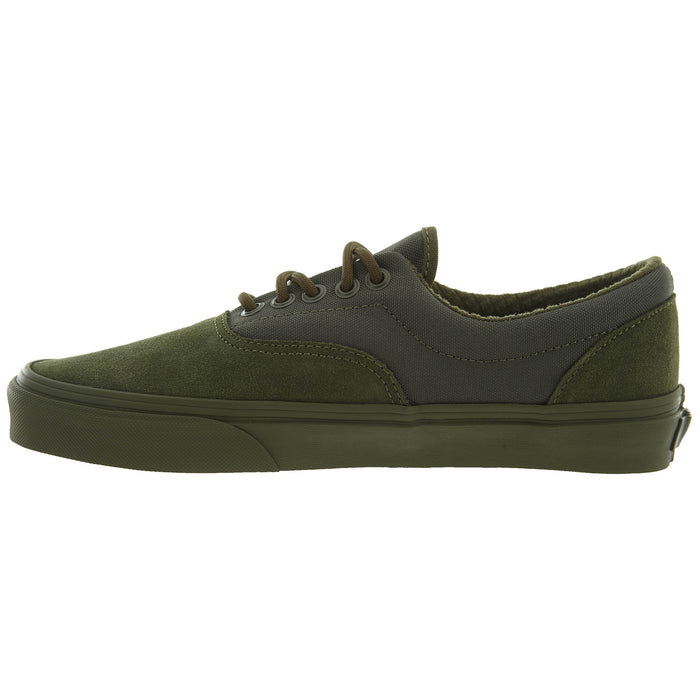 Vans Era Unisex Style : Vn0a38fr