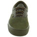 Vans Era Unisex Style : Vn0a38fr