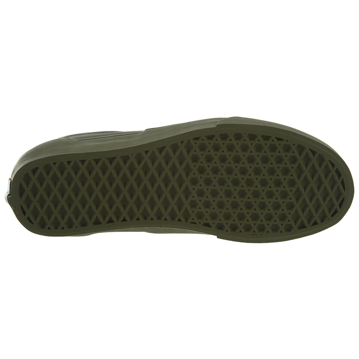 Vans Era Unisex Style : Vn0a38fr