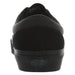 Vans Era Unisex Style : Vn0a38fr