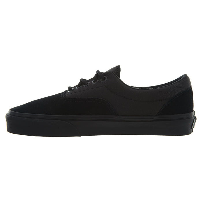 Vans Era Unisex Style : Vn0a38fr