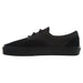 Vans Era Unisex Style : Vn0a38fr