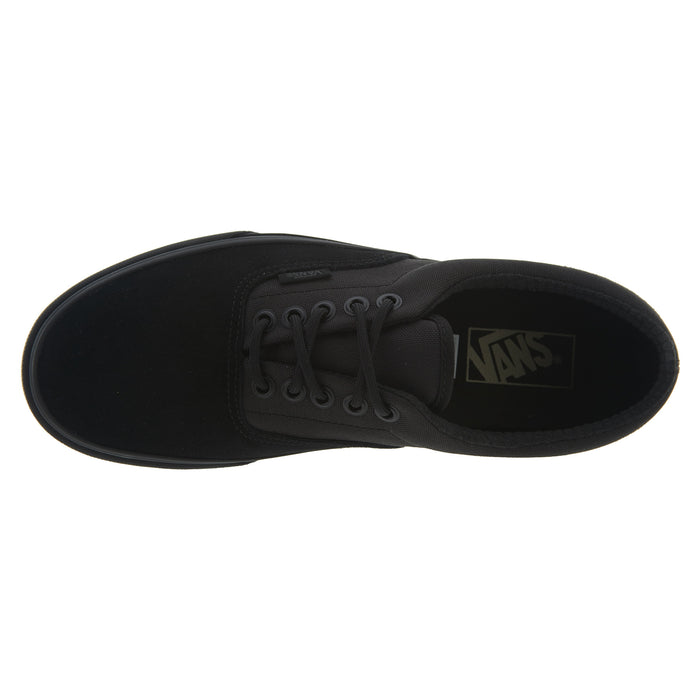 Vans Era Unisex Style : Vn0a38fr