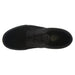 Vans Era Unisex Style : Vn0a38fr