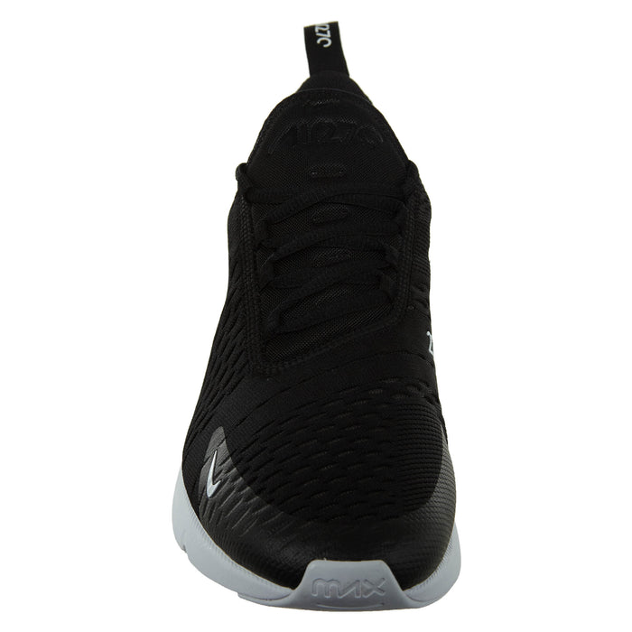 Nike Air Max 270 Black White