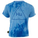 Adidas I Hu Holi Tee Toddlers Style : Cz0987