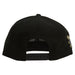 New Era Mlb Basic Chicago White Sox Snapback #32 Unisex Style : 11787228
